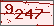 重新获取验证码